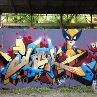 Iwok_PMB_Rodez_France_HMNI_Graffiti_Spraydaily_08