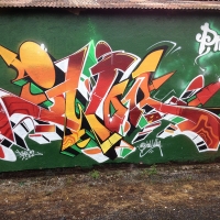 Iwok_PMB_Rodez_France_HMNI_Graffiti_Spraydaily_09