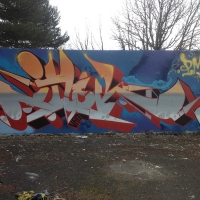 Iwok_PMB_Rodez_France_HMNI_Graffiti_Spraydaily_10