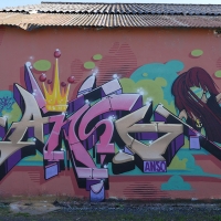 Iwok_PMB_Rodez_France_HMNI_Graffiti_Spraydaily_11