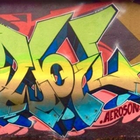 Iwok_PMB_Rodez_France_HMNI_Graffiti_Spraydaily_15