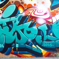 Iwok_PMB_Rodez_France_HMNI_Graffiti_Spraydaily_16