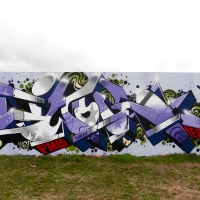 Iwok_PMB_Rodez_France_HMNI_Graffiti_Spraydaily_17