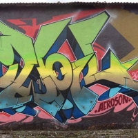 Iwok_PMB_Rodez_France_HMNI_Graffiti_Spraydaily_18