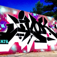 Iwok_PMB_Rodez_France_HMNI_Graffiti_Spraydaily_19