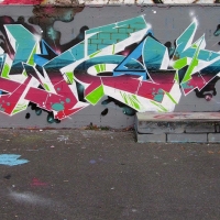 Iwok_PMB_Rodez_France_HMNI_Graffiti_Spraydaily_20