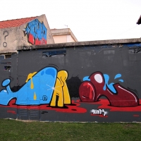 japon_VLOK_WMD_HMNI_Graffiti_Spraydaily_01