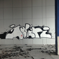 japon_VLOK_WMD_HMNI_Graffiti_Spraydaily_02