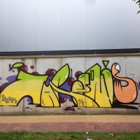 japon_VLOK_WMD_HMNI_Graffiti_Spraydaily_03