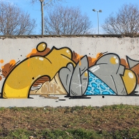 japon_VLOK_WMD_HMNI_Graffiti_Spraydaily_04