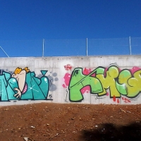 japon_VLOK_WMD_HMNI_Graffiti_Spraydaily_05