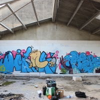 japon_VLOK_WMD_HMNI_Graffiti_Spraydaily_06