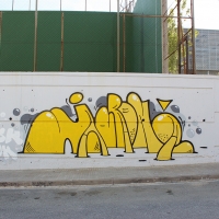 japon_VLOK_WMD_HMNI_Graffiti_Spraydaily_12