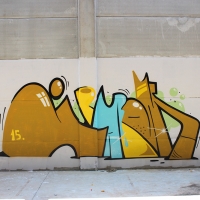 japon_VLOK_WMD_HMNI_Graffiti_Spraydaily_13