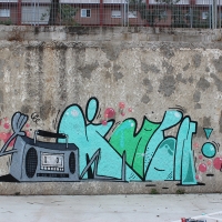 japon_VLOK_WMD_HMNI_Graffiti_Spraydaily_14