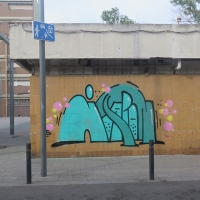 japon_VLOK_WMD_HMNI_Graffiti_Spraydaily_15