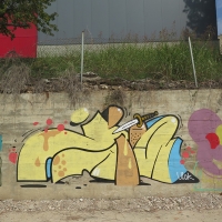 japon_VLOK_WMD_HMNI_Graffiti_Spraydaily_16
