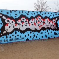 Jason72_CG_IG_HMNI_Spraydaily_Graffiti_Regensburg_Germany_05