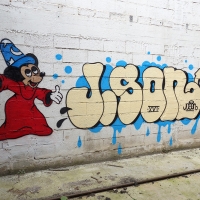 Jason72_CG_IG_HMNI_Spraydaily_Graffiti_Regensburg_Germany_07