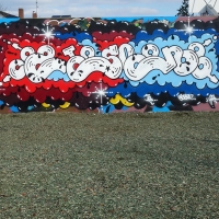 Jason72_CG_IG_HMNI_Spraydaily_Graffiti_Regensburg_Germany_10
