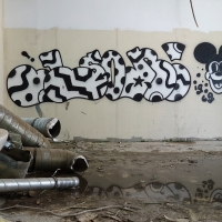 Jason72_CG_IG_HMNI_Spraydaily_Graffiti_Regensburg_Germany_11