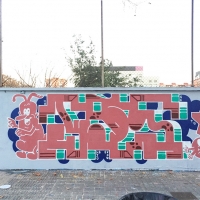 Jedis_TOBO_HMNI_Graffiti_Spraydaily_Pamplona_Spain_01