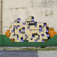 Jedis_TOBO_HMNI_Graffiti_Spraydaily_Pamplona_Spain_09