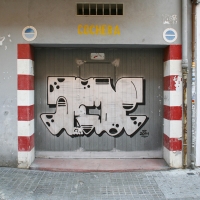 Jedis_TOBO_HMNI_Graffiti_Spraydaily_Pamplona_Spain_13