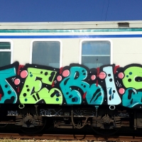 Jeris_NECP_QLTY_HMNI_Graffiti_Spraydaily_01