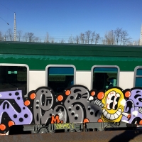 Jeris_NECP_QLTY_HMNI_Graffiti_Spraydaily_02