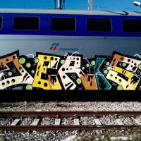 Jeris_NECP_QLTY_HMNI_Graffiti_Spraydaily_10