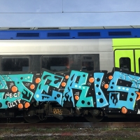 Jeris_NECP_QLTY_HMNI_Graffiti_Spraydaily_13