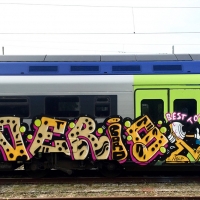 Jeris_NECP_QLTY_HMNI_Graffiti_Spraydaily_18