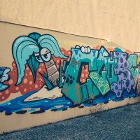 John Kaye_HMNI_Graffiti_Spraydaily_01