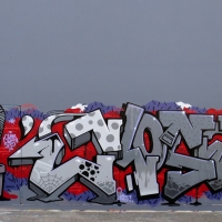 John Kaye_HMNI_Graffiti_Spraydaily_07