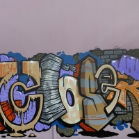 John Kaye_HMNI_Graffiti_Spraydaily_08