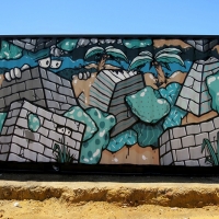 John Kaye_HMNI_Graffiti_Spraydaily_09