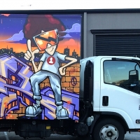 John Kaye_HMNI_Graffiti_Spraydaily_10