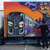 John Kaye_HMNI_Graffiti_Spraydaily_11