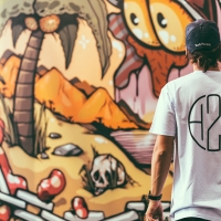 John Kaye_HMNI_Graffiti_Spraydaily_12