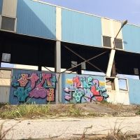 Jorkee_NBA_WONS_HMNI_Copenhagen_Graffiti_Spraydaily_01