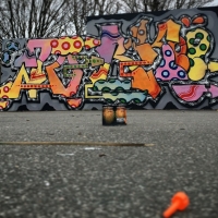 Jorkee_NBA_WONS_HMNI_Copenhagen_Graffiti_Spraydaily_02