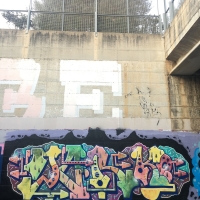 Jorkee_NBA_WONS_HMNI_Copenhagen_Graffiti_Spraydaily_03