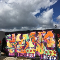 Jorkee_NBA_WONS_HMNI_Copenhagen_Graffiti_Spraydaily_04