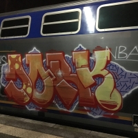 Jorkee_NBA_WONS_HMNI_Copenhagen_Graffiti_Spraydaily_05