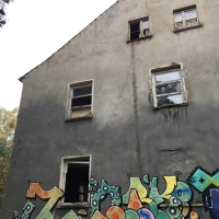 Jorkee_NBA_WONS_HMNI_Copenhagen_Graffiti_Spraydaily_06