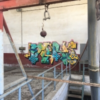 Jorkee_NBA_WONS_HMNI_Copenhagen_Graffiti_Spraydaily_07