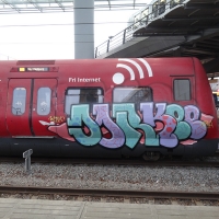 Jorkee_NBA_WONS_HMNI_Copenhagen_Graffiti_Spraydaily_08
