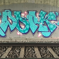Jorkee_NBA_WONS_HMNI_Copenhagen_Graffiti_Spraydaily_09