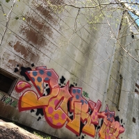 Jorkee_NBA_WONS_HMNI_Copenhagen_Graffiti_Spraydaily_10